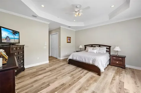 18740 SW 39th Court Miramar FL 33029