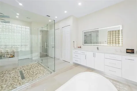 18740 SW 39th Court Miramar FL 33029