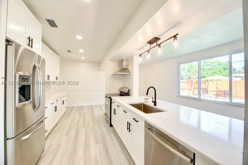 7805 Tropicana Street Miramar FL 33023