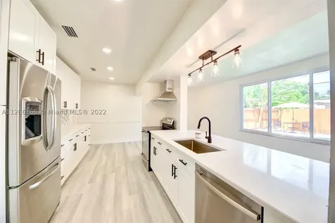 7805 Tropicana Street Miramar FL 33023