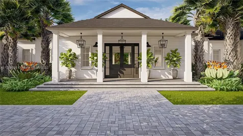 9290 SW 116th Street Miami FL 33176