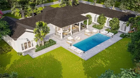 9290 SW 116th Street Miami FL 33176