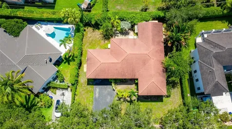 810 Paradiso Avenue Coral Gables FL 33146