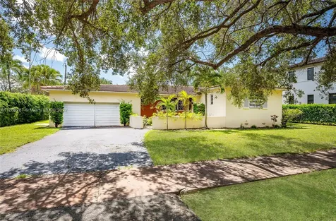 810 Paradiso Avenue Coral Gables FL 33146