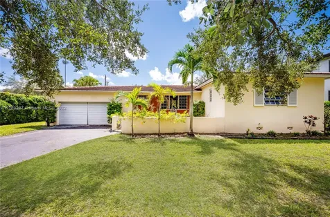810 Paradiso Avenue Coral Gables FL 33146