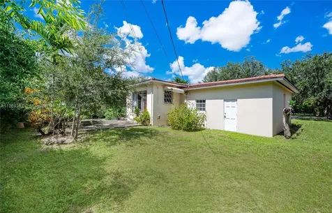 810 Paradiso Avenue Coral Gables FL 33146