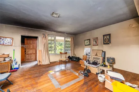 810 Paradiso Avenue Coral Gables FL 33146