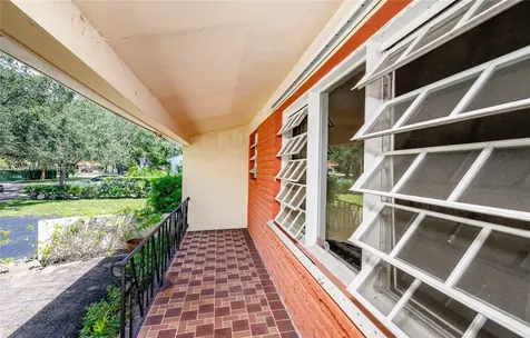 810 Paradiso Avenue Coral Gables FL 33146