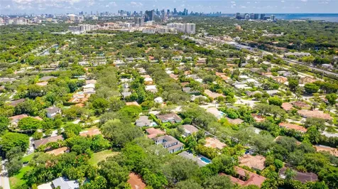 810 Paradiso Avenue Coral Gables FL 33146