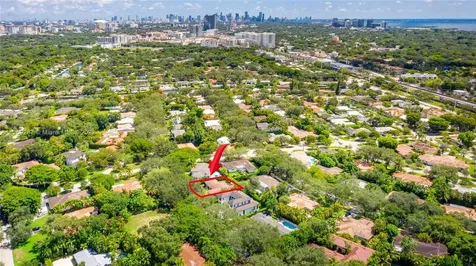 810 Paradiso Avenue Coral Gables FL 33146