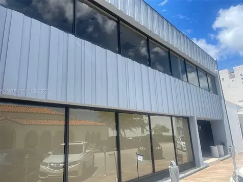 329 Palermo Avenue Coral Gables FL 33134