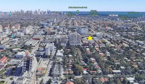 329 Palermo Avenue Coral Gables FL 33134