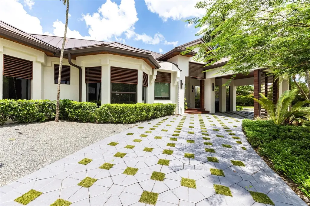 3615 Park Court Weston FL 33332