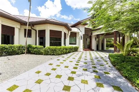 3615 Park Court Weston FL 33332