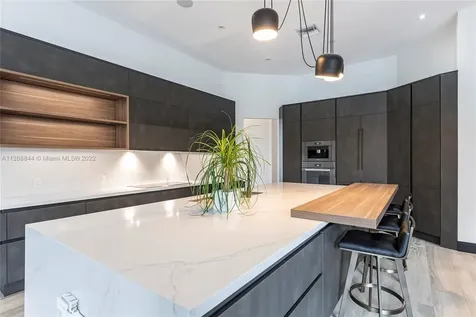 3615 Park Court Weston FL 33332
