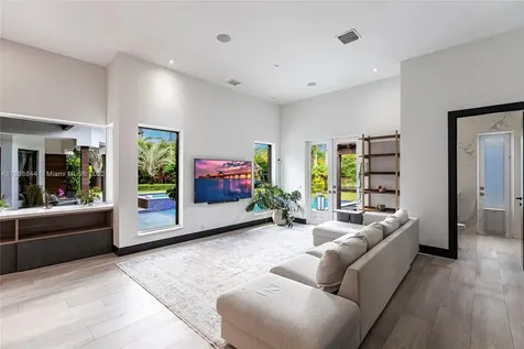 3615 Park Court Weston FL 33332