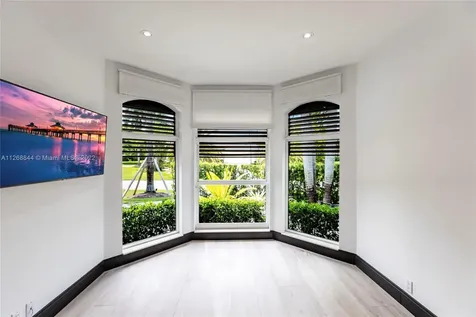 3615 Park Court Weston FL 33332