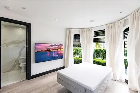 3615 Park Court Weston FL 33332