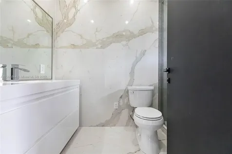 3615 Park Court Weston FL 33332