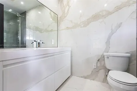 3615 Park Court Weston FL 33332