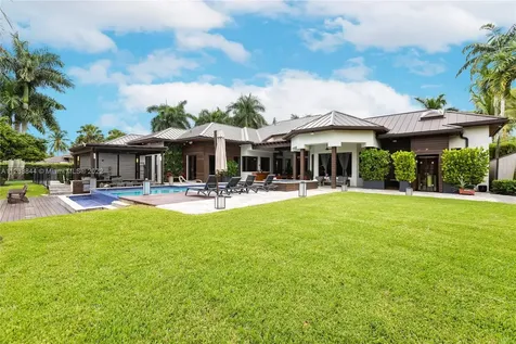 3615 Park Court Weston FL 33332