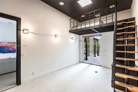 3615 Park Court Weston FL 33332