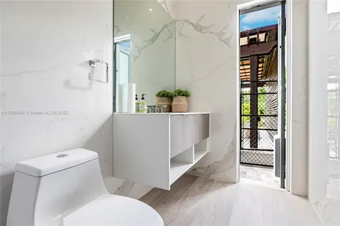 3615 Park Court Weston FL 33332