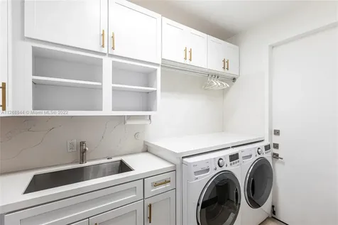 3615 Park Court Weston FL 33332