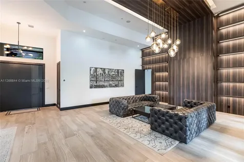 3615 Park Court Weston FL 33332