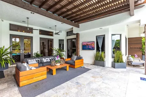 3615 Park Court Weston FL 33332