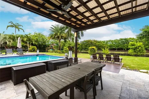 3615 Park Court Weston FL 33332