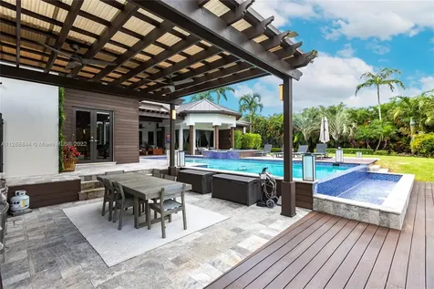3615 Park Court Weston FL 33332
