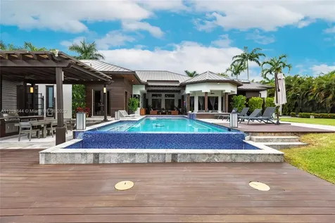 3615 Park Court Weston FL 33332