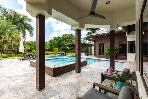 3615 Park Court Weston FL 33332