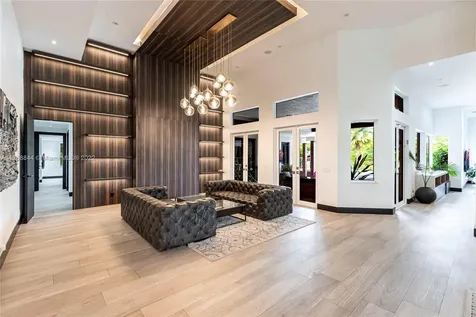 3615 Park Court Weston FL 33332