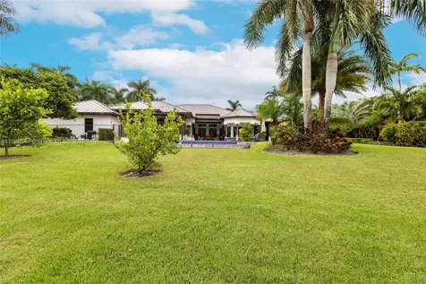 3615 Park Court Weston FL 33332