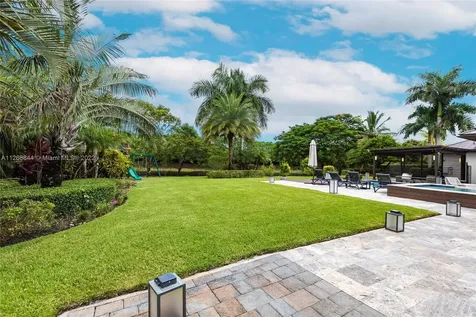 3615 Park Court Weston FL 33332