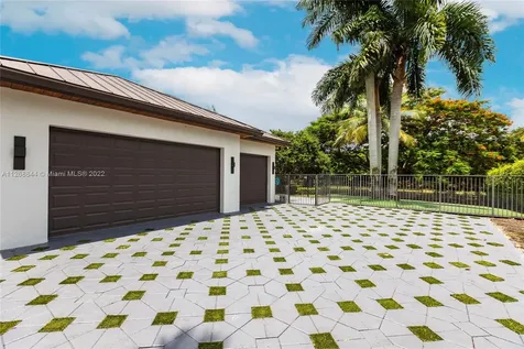 3615 Park Court Weston FL 33332