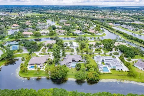 3615 Park Court Weston FL 33332