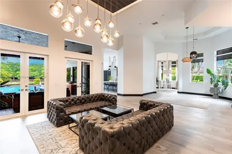 3615 Park Court Weston FL 33332