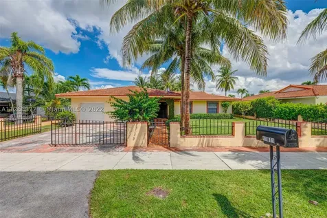 11811 SW 25th Terrace Miami FL 33175