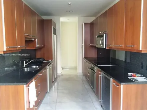 901 Brickell Key Boulevard Miami FL 33131