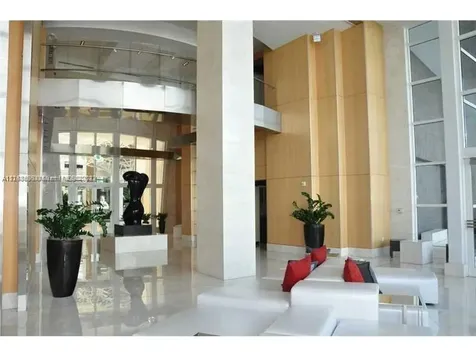 901 Brickell Key Boulevard Miami FL 33131