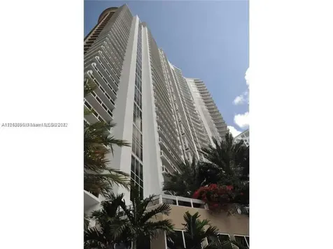 901 Brickell Key Boulevard Miami FL 33131