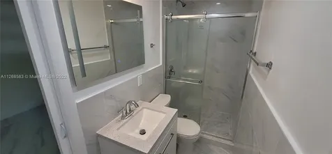 1426 S 22nd Avenue Hollywood FL 33020