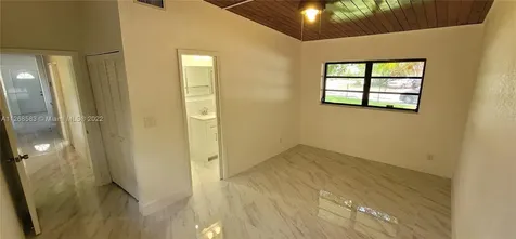 1426 S 22nd Avenue Hollywood FL 33020