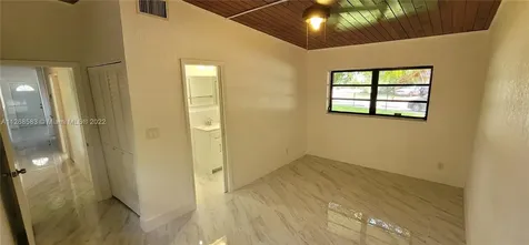 1426 S 22nd Avenue Hollywood FL 33020