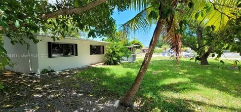 1426 S 22nd Avenue Hollywood FL 33020