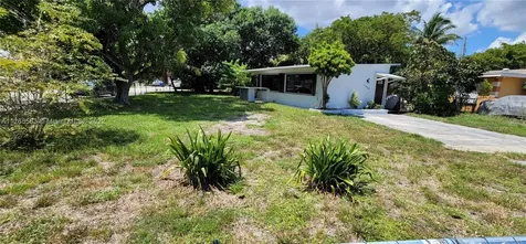 1426 S 22nd Avenue Hollywood FL 33020