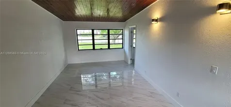 1426 S 22nd Avenue Hollywood FL 33020